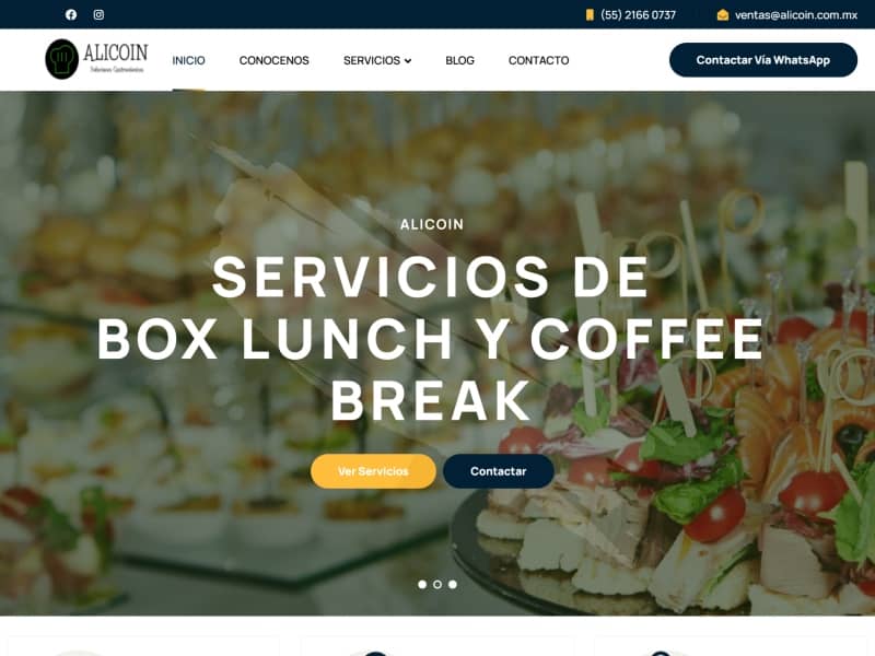 diseño digital monterrey